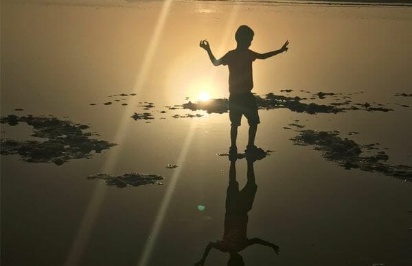 #nivo-caption1-6 Zoutmeren Torrevieja