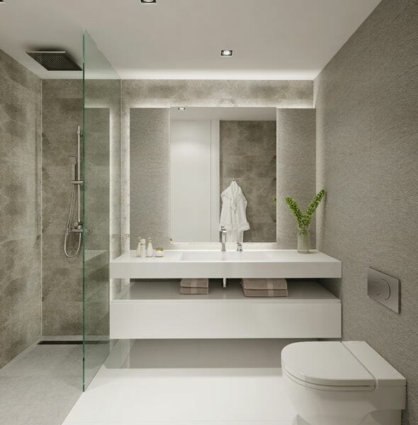 Nieuwbouw | Investeren | Spanje