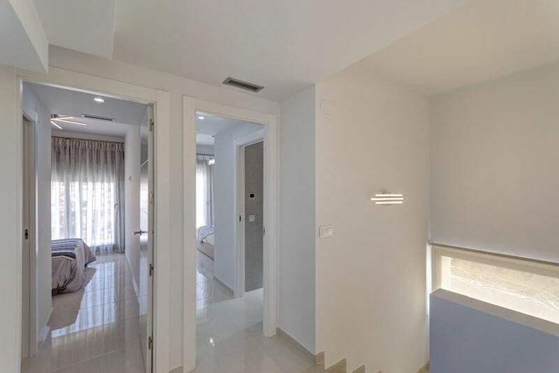 Investeren vastgoed Spanje | Costa Blanca