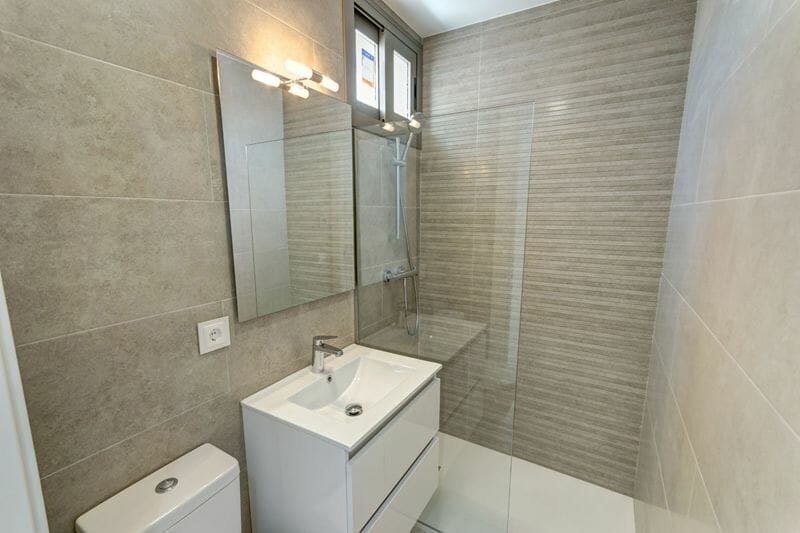 Investeren vastgoed Spanje | Costa Blanca