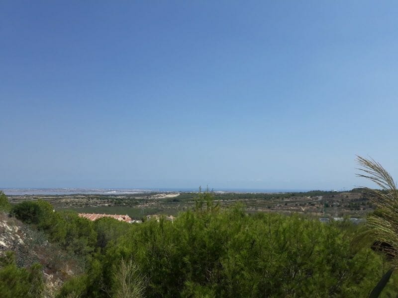 Investeren vastgoed Spanje | Costa Blanca