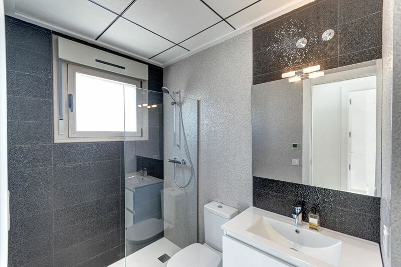 Investeren vastgoed Spanje | Costa Blanca