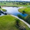 Vistabella Golf - Costa Blanca