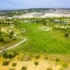 Vistabella Golf - Costa Blanca