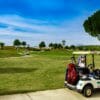 Vistabella Golf - Costa Blanca