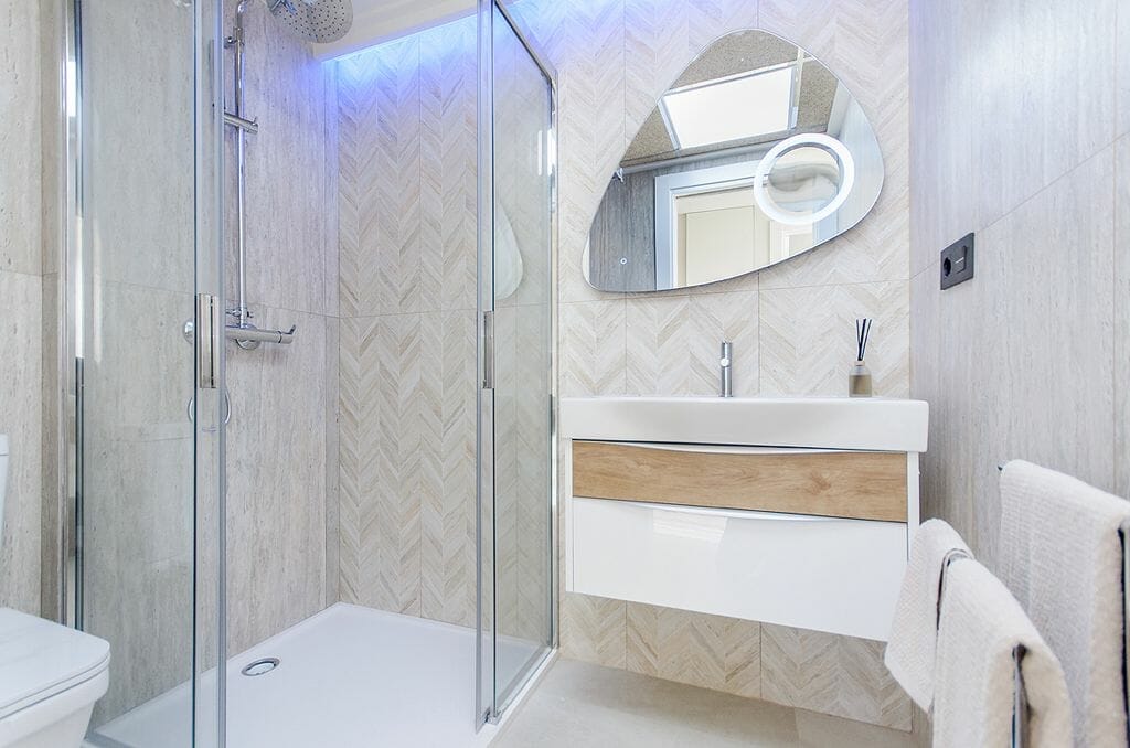 Property for sale in Costa Blanca