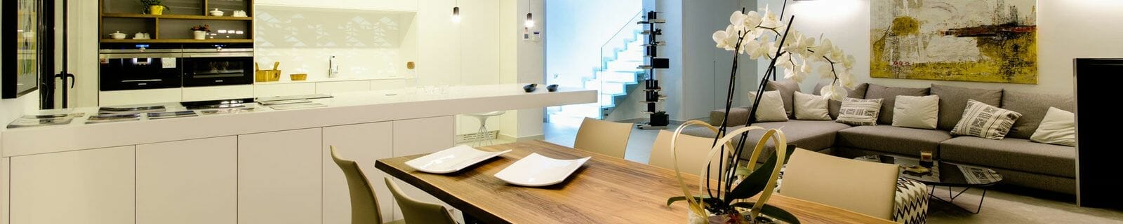 Huren Spanje I Vakantie Costa Blanca