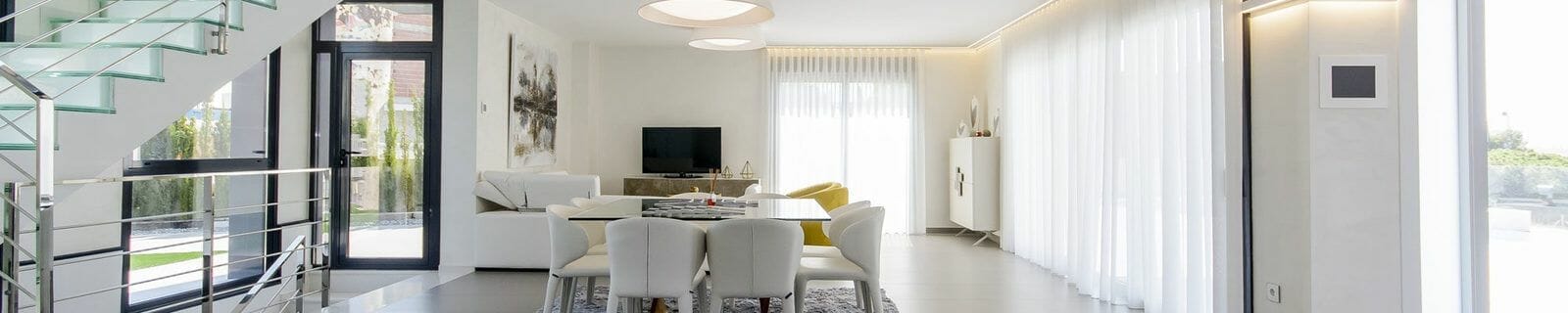 Huren Spanje I Vakantie Costa Blanca