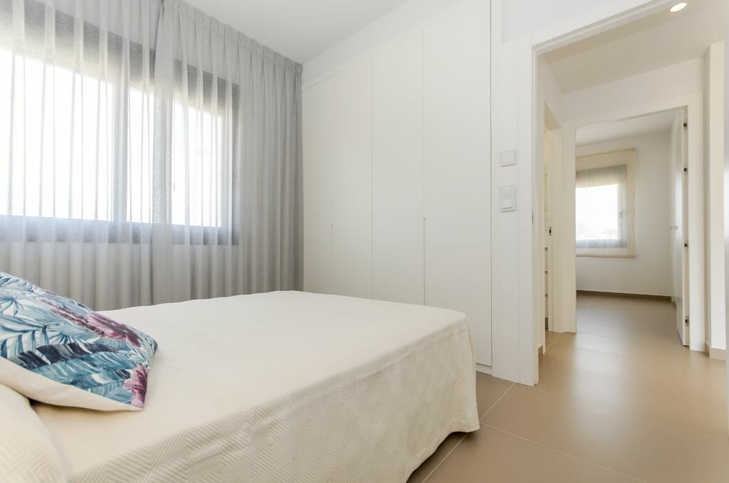 Luxe villa kopen Costa Blanca | Campoamor