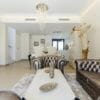 Luxe villa kopen Costa Blanca | Campoamor