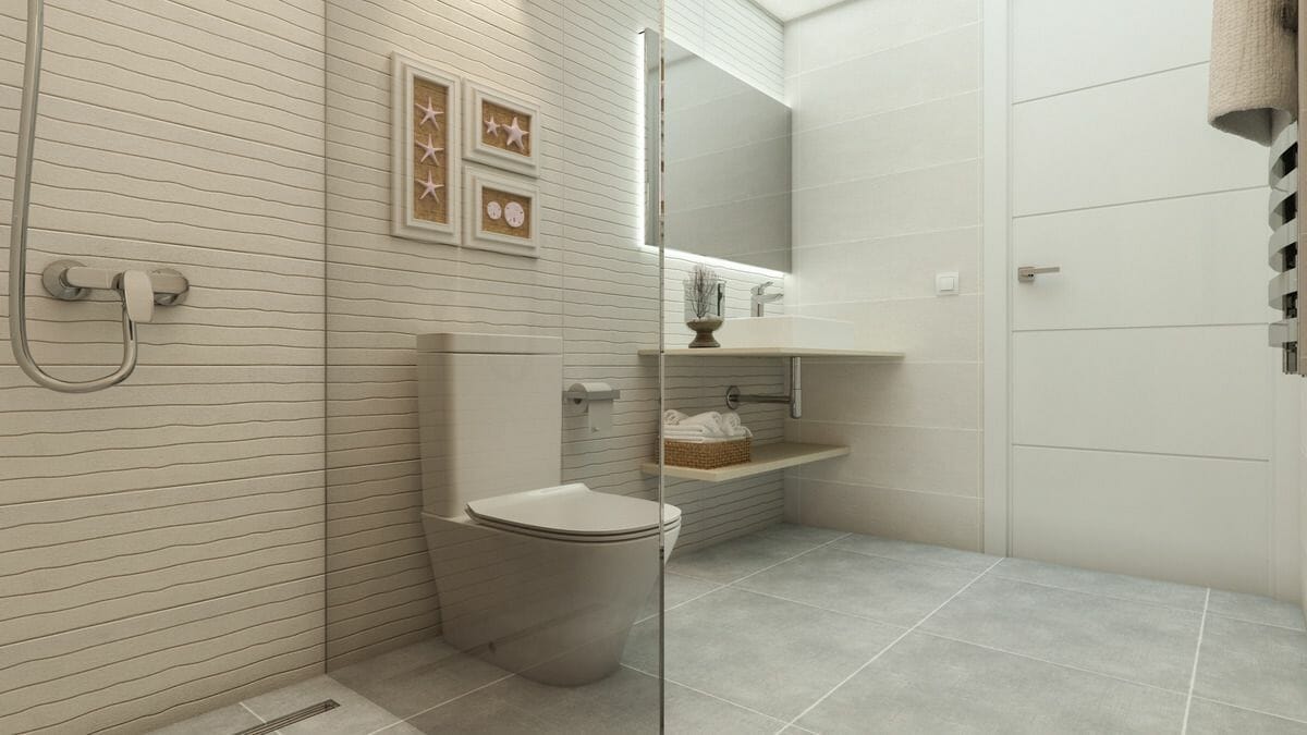 Appartement kopen Finestrat | Costa Blanca