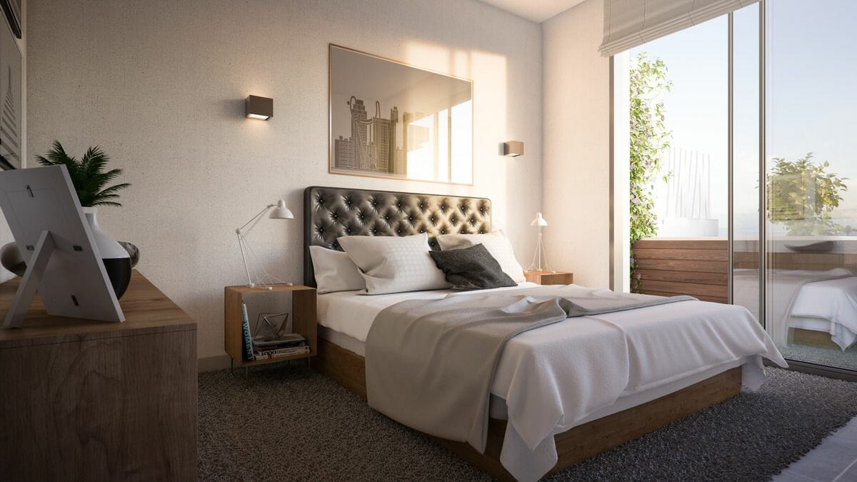 Appartement kopen Finestrat | Costa Blanca