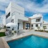 Villa kopen Costa Calida, Los Alcazares