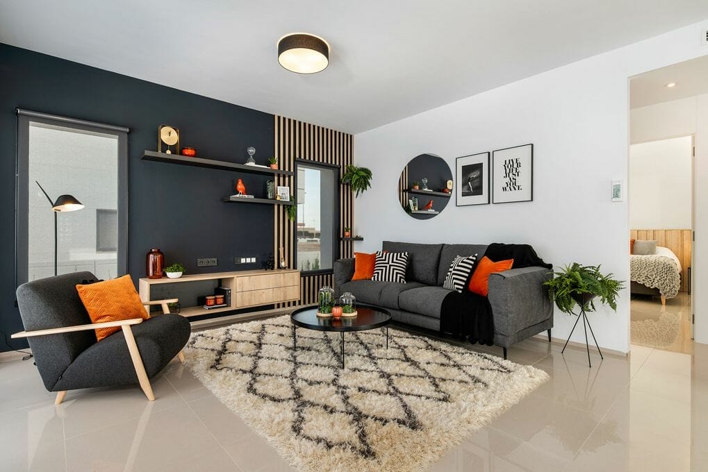 Villa kopen Costa Calida, Los Alcazares