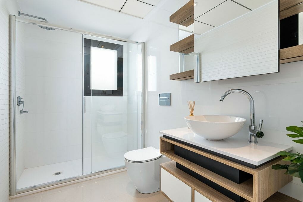 Villa kopen Costa Calida, Los Alcazares