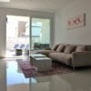 Luxe appartement kopen Costa Blanca - San Miguel de Salinas