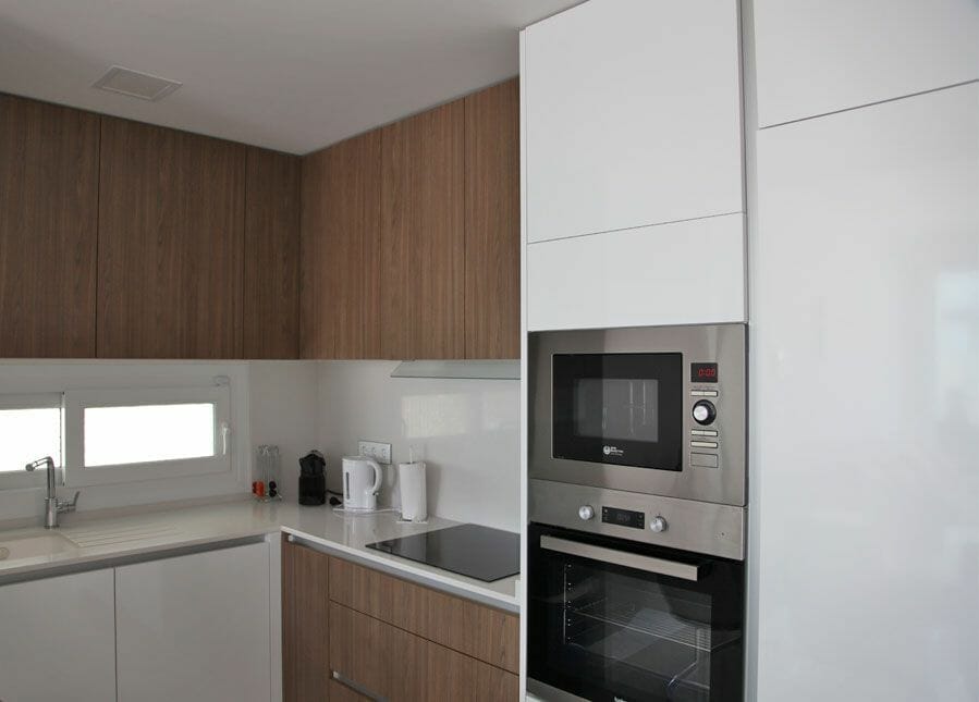 Luxe appartement kopen Costa Blanca - San Miguel de Salinas