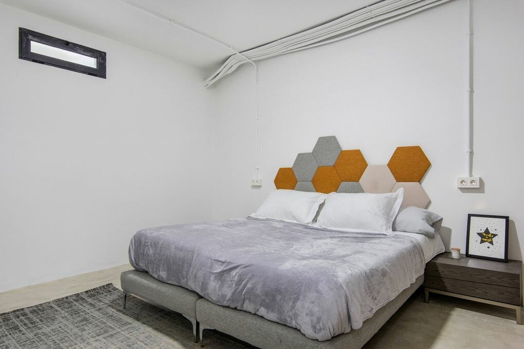 Luxe villa kopen Costa Blanca - Villa Paris - Vermell