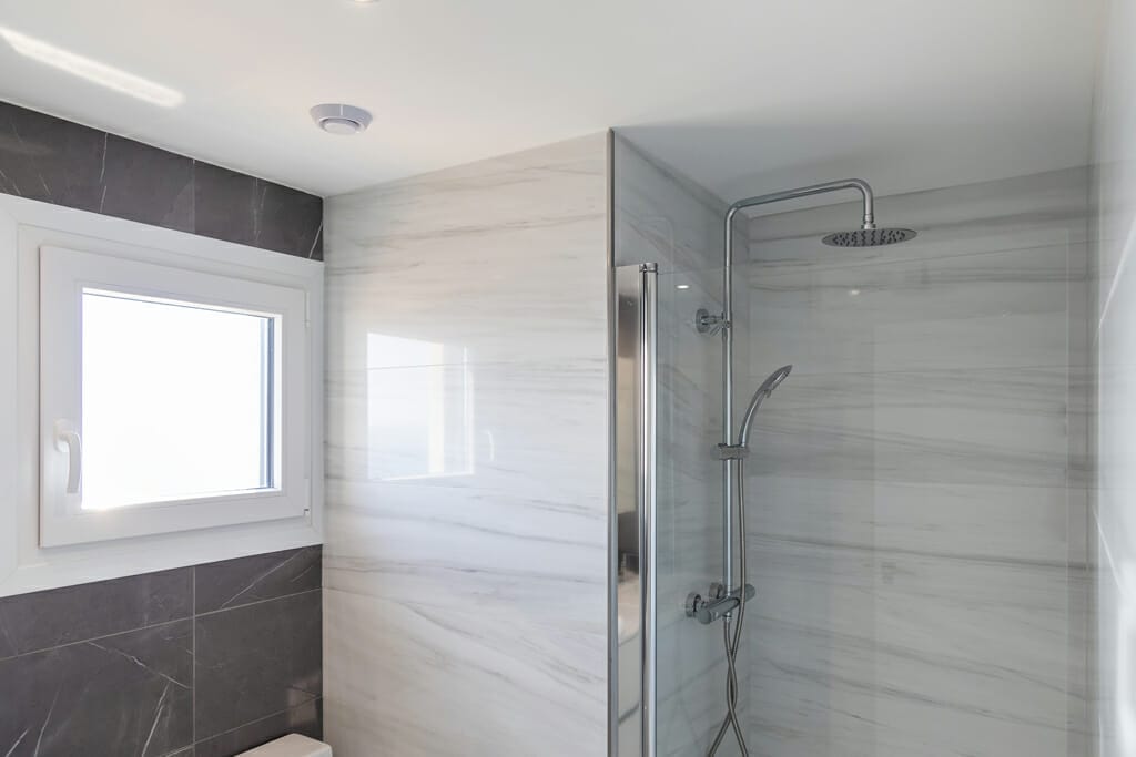 Nieuwbouw Punta Prima, Torrevieja - 1e lijns nieuwbouw Spanje