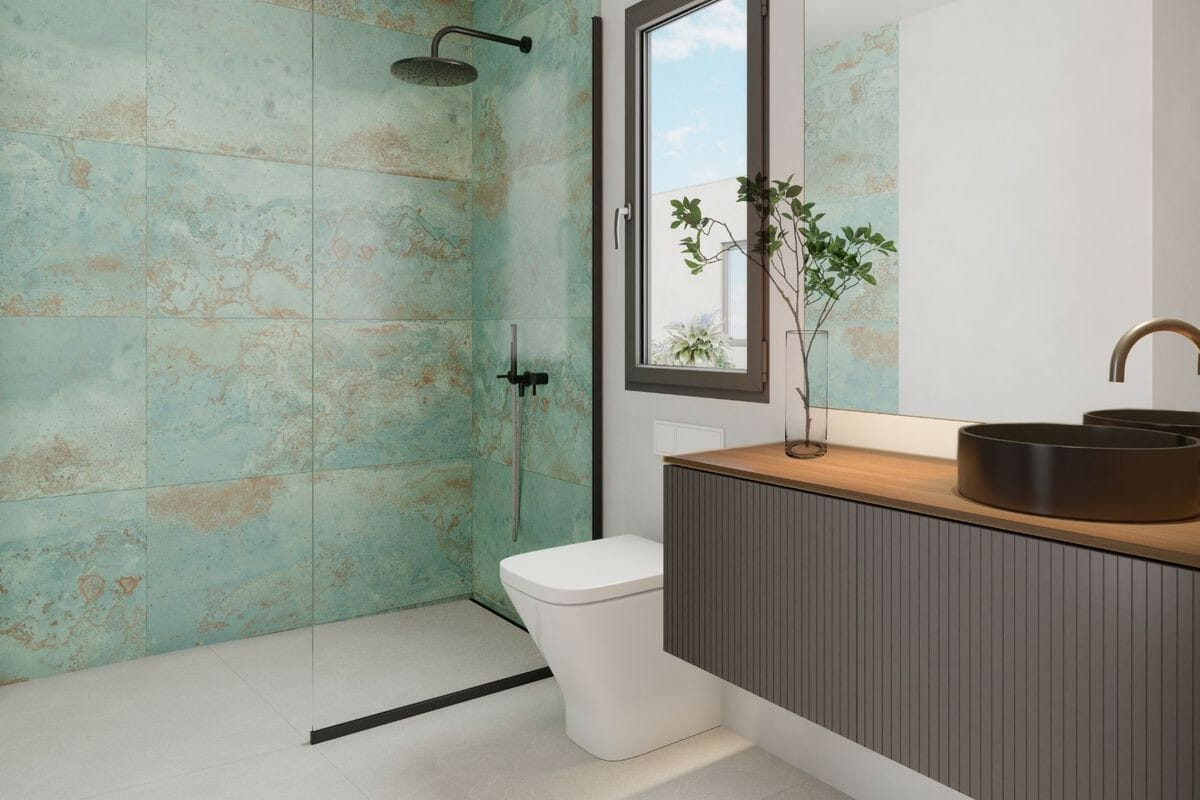 Appartement kopen Torrevieja zuid - Nieuwbouw