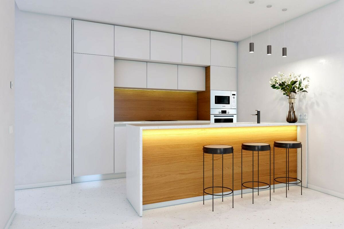 Appartement kopen Torrevieja zuid - Nieuwbouw