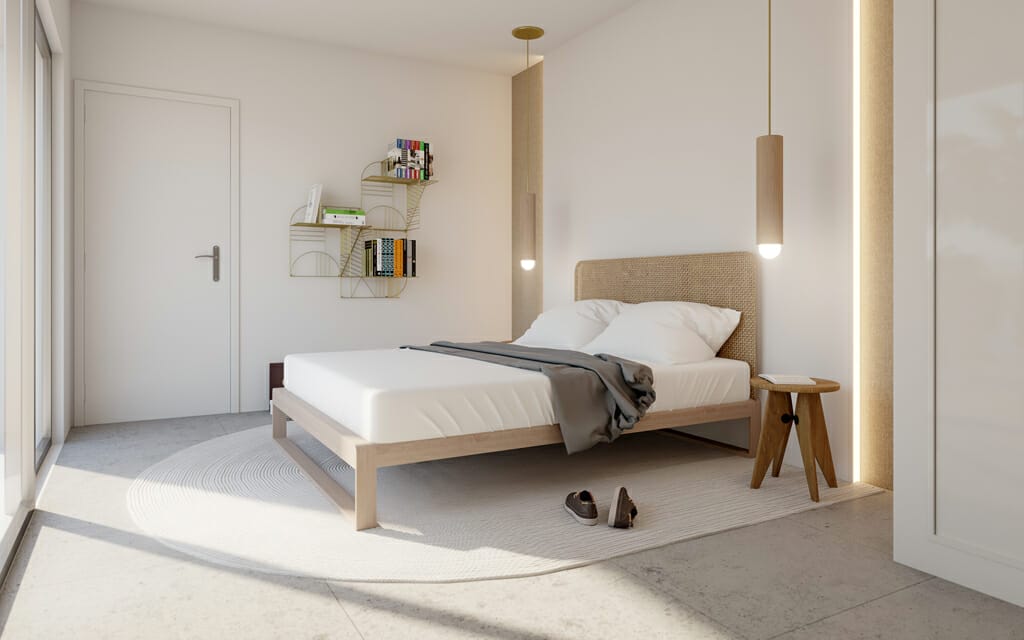 Luxe nieuwbouw villa kopen Costa Blanca