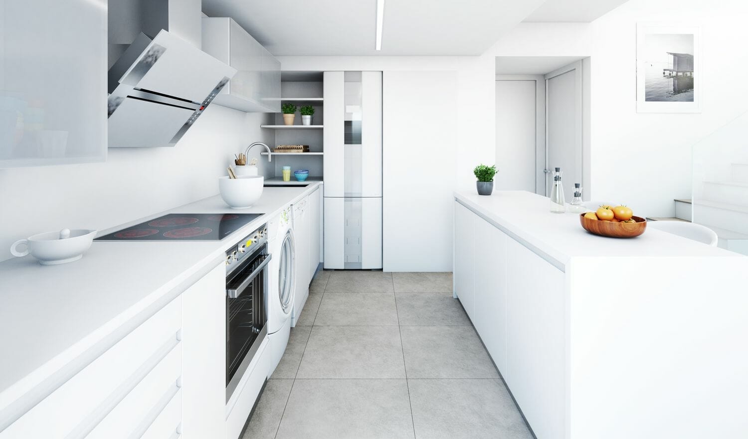 Nieuwbouw Vistabella Golf - Costa Blanca zuid