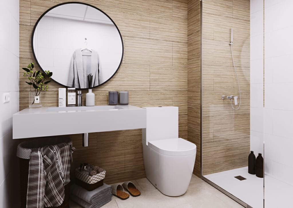 Nieuwbouw appartementen Gran Alacant - 25449 - Costablanca4you