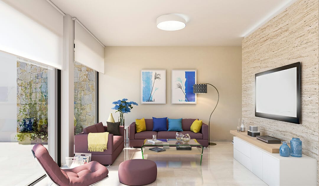 Nieuwbouw-appartementen-Guardamar-del-Segura-Costablanca4you