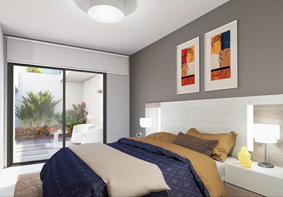 Nieuwbouw-appartementen-Guardamar-del-Segura-Costablanca4you