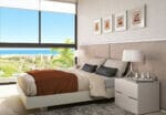 Nieuwbouw-appartementen-Guardamar-del-Segura-Costablanca4you