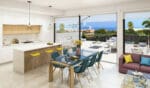Nieuwbouw-appartementen-Guardamar-del-Segura-Costablanca4you