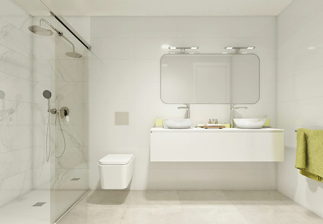 Nieuwbouw-appartementen-Guardamar-del-Segura-Costablanca4you