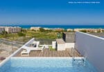 Nieuwbouw-appartementen-Guardamar-del-Segura-Costablanca4you