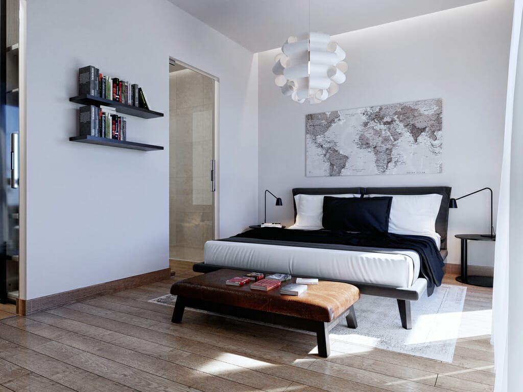 Nieuwbouw villa's San Javier - 25607