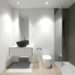 Bungalows in Balsicas - Nieuwbouw Costa Calida