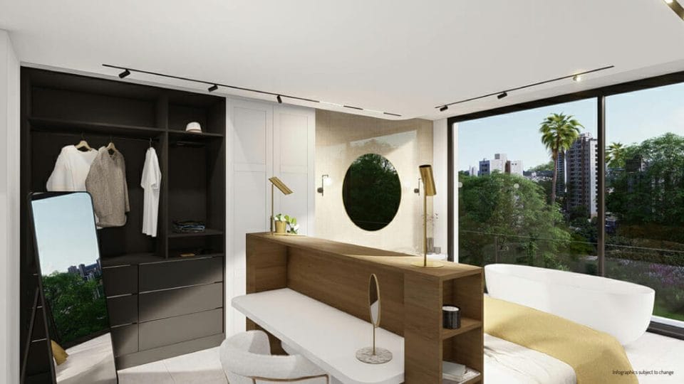 Vrijstaande villa's in Rojales (Benimar) - 26123