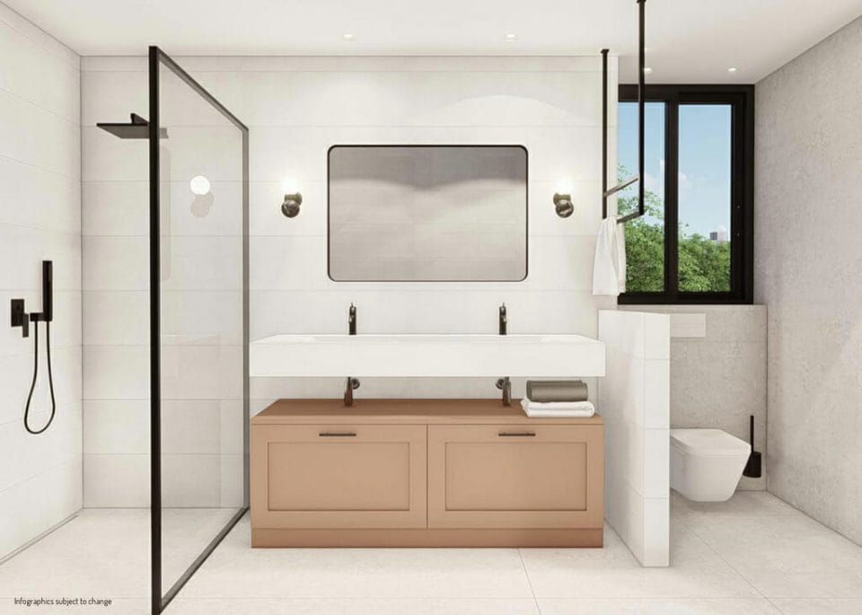 Vrijstaande villa's in Rojales (Benimar) - 26123