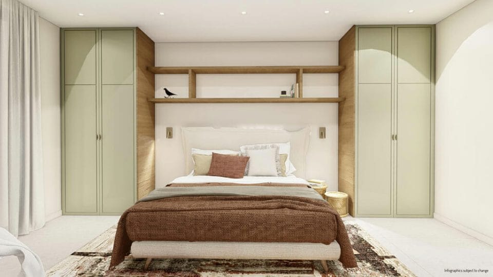 Vrijstaande villa's in Rojales (Benimar) - 26123