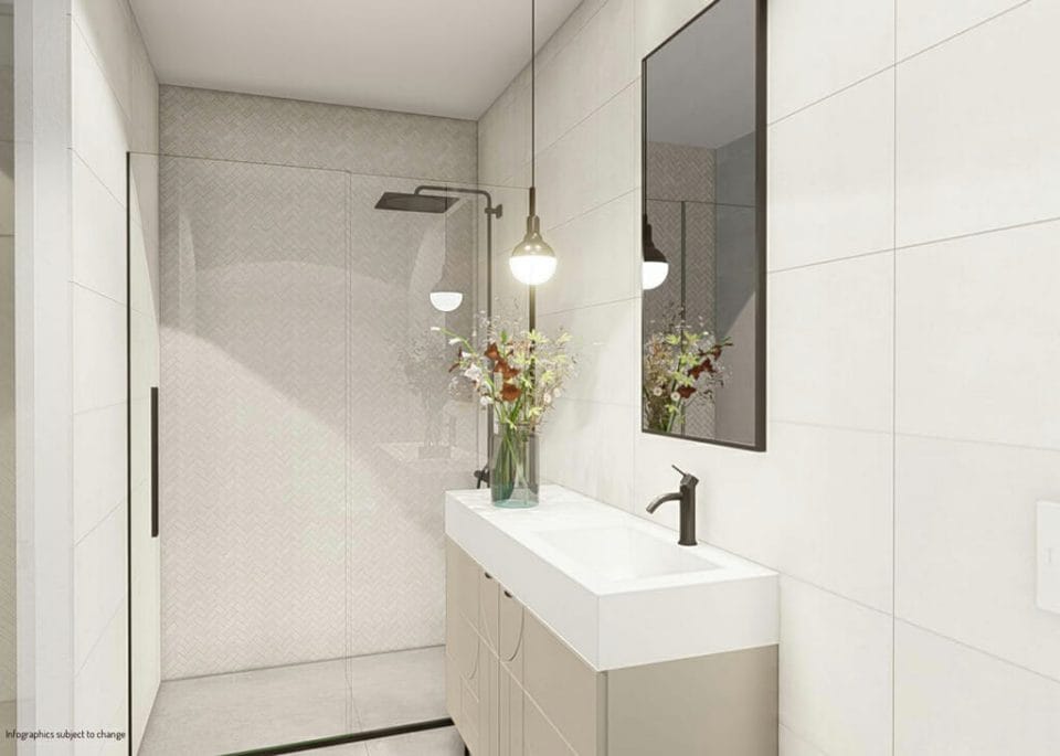 Vrijstaande villa's in Rojales (Benimar) - 26123