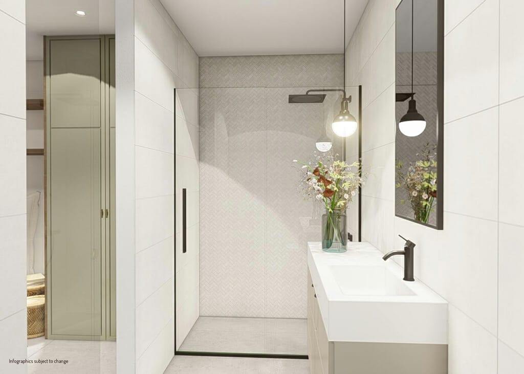 Vrijstaande villa's in Rojales (Benimar) - 26123