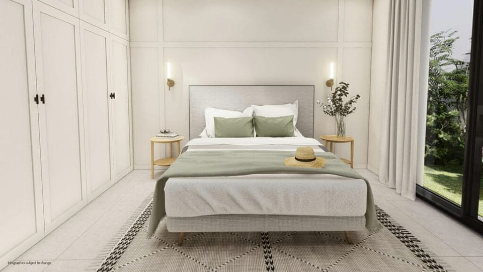 Vrijstaande villa's in Rojales (Benimar) - 26123