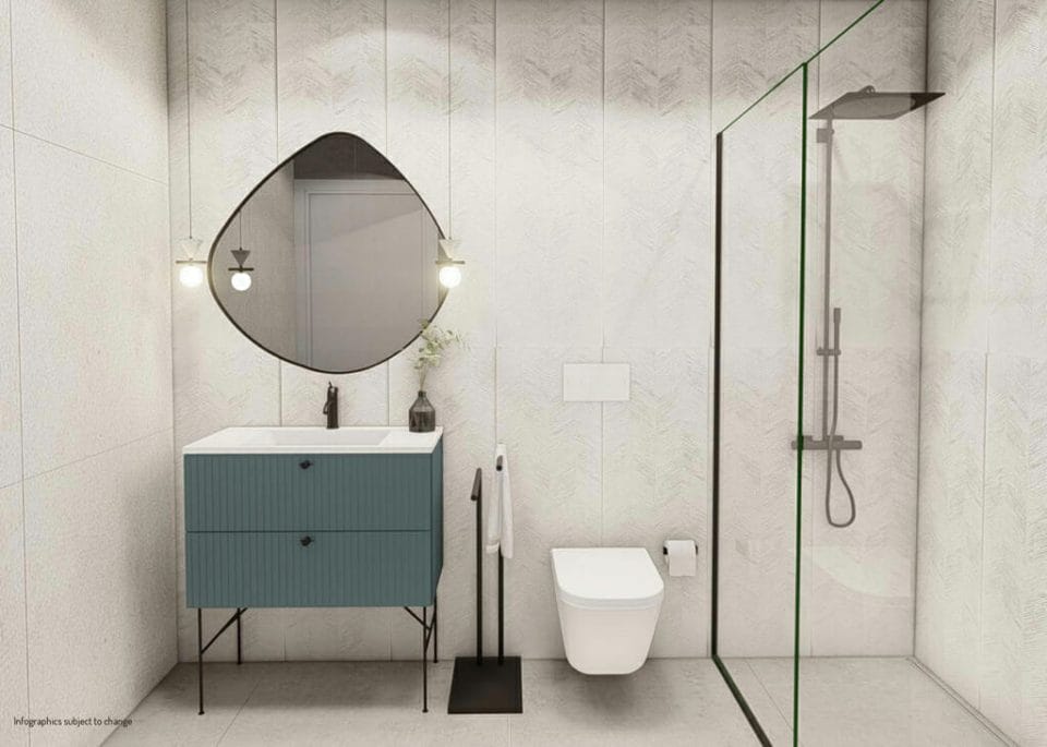 Vrijstaande villa's in Rojales (Benimar) - 26123