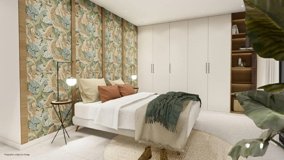 Vrijstaande villa's in Rojales (Benimar) - 26123