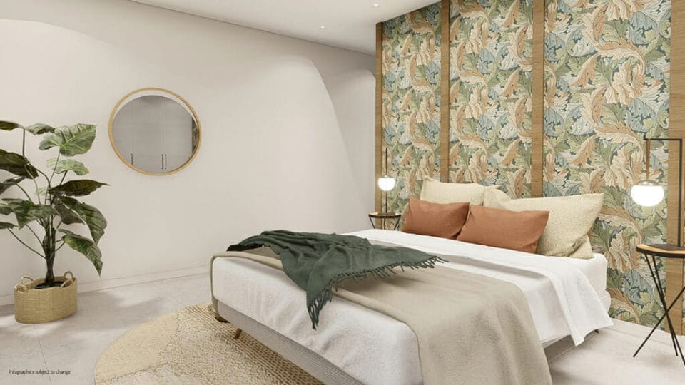 Vrijstaande villa's in Rojales (Benimar) - 26123