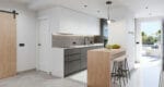 Nieuwbouw appartement kopen in Spanje Pilar de la Horadada