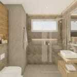 Nieuwbouw appartementen te koop in El Raso - Costablanca4you