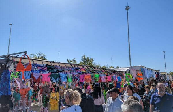 #nivo-caption1-0 Markt Torrevieja - Grote weekmarkt Torrevieja