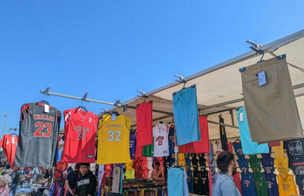 #nivo-caption1-3 Markt Torrevieja - Grote weekmarkt Torrevieja