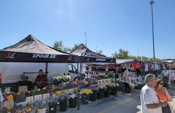 #nivo-caption1-6 Markt Torrevieja - Grote weekmarkt Torrevieja